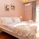 Apartamento Spacious 2br With Balcony *